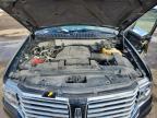 2015 Lincoln Navigator