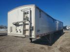 2023 EBY Trailer