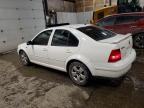 2003 Volkswagen Jetta gls