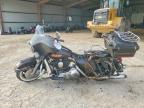 1993 Harley-Davidson Flht Classic