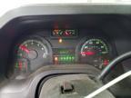 2012 Ford Econoline E350 Super Duty Wagon
