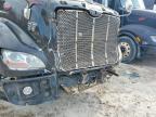 2015 Peterbilt Tractor 587-Semi Truck
