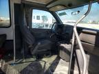 2014 Chevrolet Express Shuttle Bus