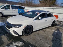 2024 Mercedes-Benz Eqe Sedan 500 4matic for sale in Grantville, PA