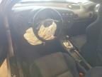 2006 Acura RSX