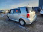 2014 Scion Xb Base