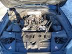 2012 BMW 650 i
