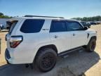 2021 Toyota 4runner Venture