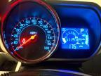 2015 Chevrolet Spark 1LT