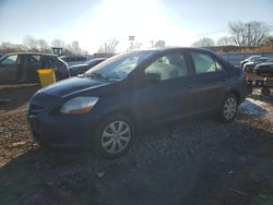 2007 Toyota Yaris for sale in Chicago Heights, IL