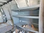 2015 Chevrolet Express G3500 Utility / Service Van