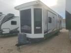 2021 Keystone Keystone