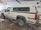 2000 GMC Sierra K3500