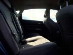 2007 Toyota Prius Base