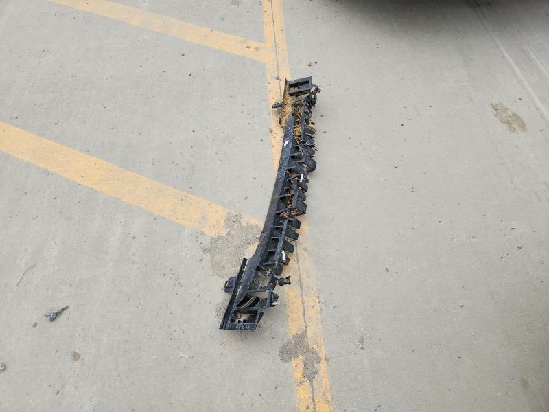 2015 Chevrolet Tahoe