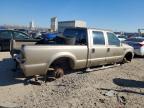 2003 Ford F-250 3/4 TON