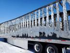 2017 Stoughton DRY Van Trailer