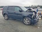 2014 Honda Pilot exl