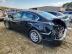 2015 Niss Altima 2.5