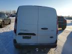 2017 Ford Transit Connect XLT