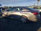 2024 Niss Altima