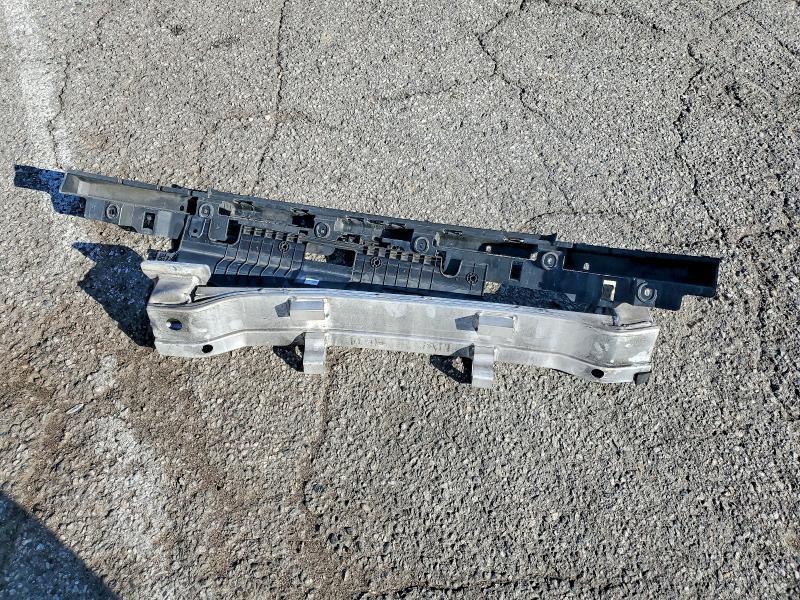 2009 BMW Z4 Sdrive35i