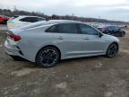 2021 KIA K5 gt Line