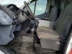 2015 Ford Transit T-150
