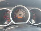 2005 Toyota Tacoma Prerunner V6