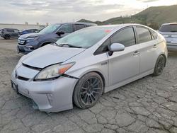 2014 Toyota Prius Plug-in en venta en Colton, CA