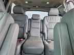 2005 Honda Odyssey exl