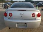 2009 Chevrolet Cobalt lt