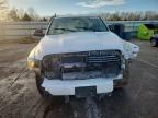 2014 Dodge RAM 1500 Sport