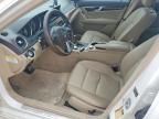 2013 Mercedes-Benz C 250