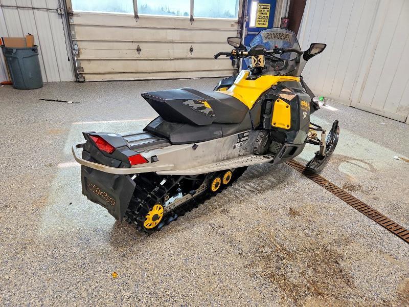2010 Other MX Z 1200