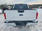 2016 Ford F150