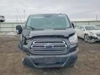 2019 Ford Transit T-150