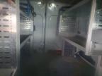 2013 Ford Transit Connect Utility / Service Van