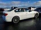 2012 BMW 328 i