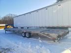 2025 Midstate Equipment Trailer