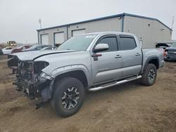 2019 Toyota Tacoma trd Off-road for sale in Waldorf, MD