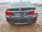 2013 BMW 740 lxi