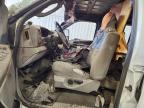 2004 Ford F250 Super Duty