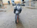 2024 KTM 890 Adventure