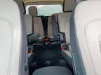 2019 Ford Transit Connect xlt