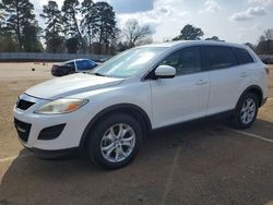 2011 Mazda Cx-9 for sale in Longview, TX