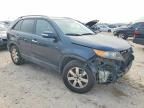 2012 KIA Sorento Base