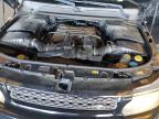 2013 Land Rover Range Rover Sport sc