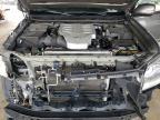2014 Lexus Gx 460 Base