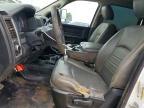 2018 Dodge RAM 2500 ST